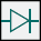 test-measurement-icon.gif