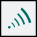 power-icon.gif
