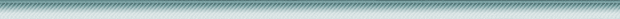 top-bar.gif
