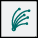 human-interface-sensing.gif