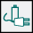 power-icon.gif