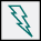 circuit-protection-icon.gif